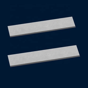 Couteau en carbure TCT lame <span class=keywords><strong>de</strong></span> coupe en carbure <span class=keywords><strong>de</strong></span> tungstène <span class=keywords><strong>pour</strong></span> fibres chimiques - Product Image 3