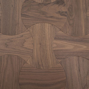 Joints détaillés <span class=keywords><strong>Parquet</strong></span> gris foncé Louvre <span class=keywords><strong>Grand</strong></span> Gallery <span class=keywords><strong>Parquet</strong></span> de sol <span class=keywords><strong>Parquet</strong></span> Carrelage de sol - Product Image 5