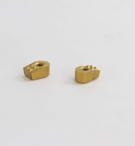 SAMCHULLY Inserts PC127-4SC-S Mandrin à mâchoires encastré en <span class=keywords><strong>acier</strong></span> au tungstène - Product Image 3