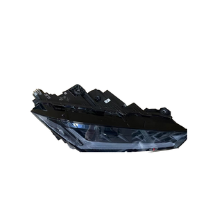 Ventas directas de fábrica de alta calidad No hay revisiones aún para Lamborghini Urus 2018-2022 accesorios originales automotrices faro LED - Product Image 5