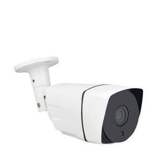 Cámaras IP POE H.265 para Exteriores, Tipo Bala, Resistentes al Agua, con Chipset Hisilicon de 2MP/4MP, Compatibles con Videolink, XmeyePro, IPEYE Cloud - Product Image 6