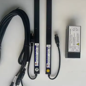 <span class=keywords><strong>Weco</strong></span> thang máy Cảm biến cửa phụ tùng 917a61 thang máy quang điện - Product Image 1