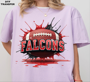 Silicone imperméable de haute qualité pour impression par transfert pour sérigraphie sur t-shirts et casquettes, vente en gros d'usine, transfert thermique de dessins animés - Product Image 5