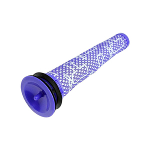 Filtre de remplacement compatible avec les aspirateurs sans fil <span class=keywords><strong>Dyson</strong></span> V6 V7 V8 DC59 DC62 SV03 SV073 Animal Absolute - Product Image 3