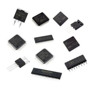 2026 New Original PMZ390UN.315 Series - Product Image 1