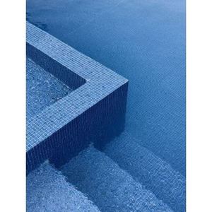 Enetak 897, monocomponente, adesione anche su superfici umide - Product Image 3