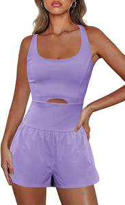 Vestido de Fiesta Largo de Gasa, Estilo Natural, Antiarrugas, para Verano 2027, Compatible con SHOPIFY, Dropshipping, Yunexpress, <span class=keywords><strong>YANWEN</strong></span> - Product Image 2