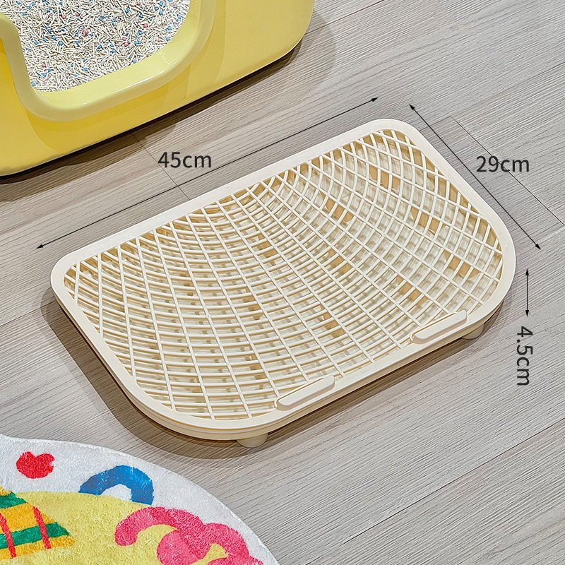 Arroz Warm Sun - 45CM [A prueba de salpicaduras]
