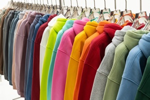 Hoodie Pria Ukuran Besar <span class=keywords><strong>2026</strong></span> Berlapis Katun Tebal Saku Musim Dingin Hangat Longgar Kasual Streetwear Nyaman Lembut Custom - Product Image 4