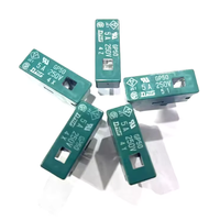 Fusible de sécurité série DAITO GP GP10, GP16, GP20, GP25, GP32, GP40, GP50, GP75, GP100, GP150