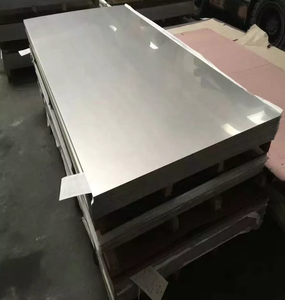 <span class=keywords><strong>304</strong></span> 8k 316 1mm di spessore lamiera di acciaio inossidabile listino prezzi 316 acciaio inox prezzo Per kg - Product Image 6