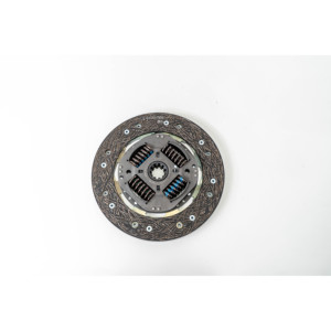 Kit de Embrague Compatible con IVECO 624 1313 00, Embragues y Componentes - Product Image 3