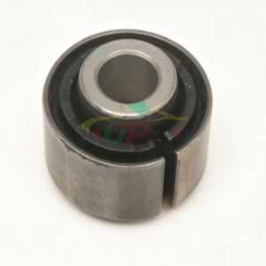 Système de suspension automobile haut de gamme PILLOW BALL BUSH ASSY 55130-C1100 55130C1100 pour Hyundai Elantra Kia Ceed 55130 C1100 - Product Image 3