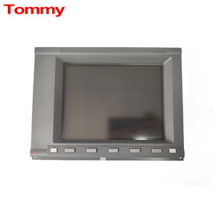 New Original FANUC LCD Monitor A02B-0299-C080 - Product Image 6