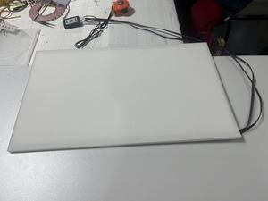 Best Verkopende Op Maat Gemaakte <span class=keywords><strong>Led</strong></span> Aquariumlamp Optimale Verlichting Voor Plantengroei En Aquariumverbetering - Product Image 2