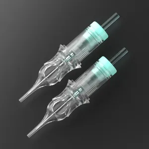 Specialized in Customized Medical Injection Molding PP plastic syringes & Caps for Needle Safety