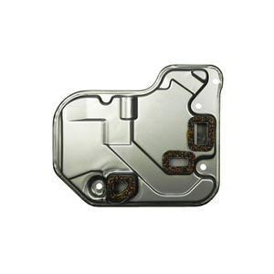 Junta del cárter del filtro de aceite de la transmisión automática A650E para accesorios de coche TOYOTA - Product Image 4