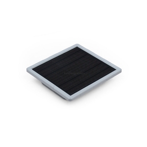 CAP P1 <span class=keywords><strong>Pro</strong></span> Solar-Knoten für Meshtastic mit XIAO L76K GPS-Batteriemodul Entwicklungsboard-Kit LoRaWAN-Gateway - Product Image 4