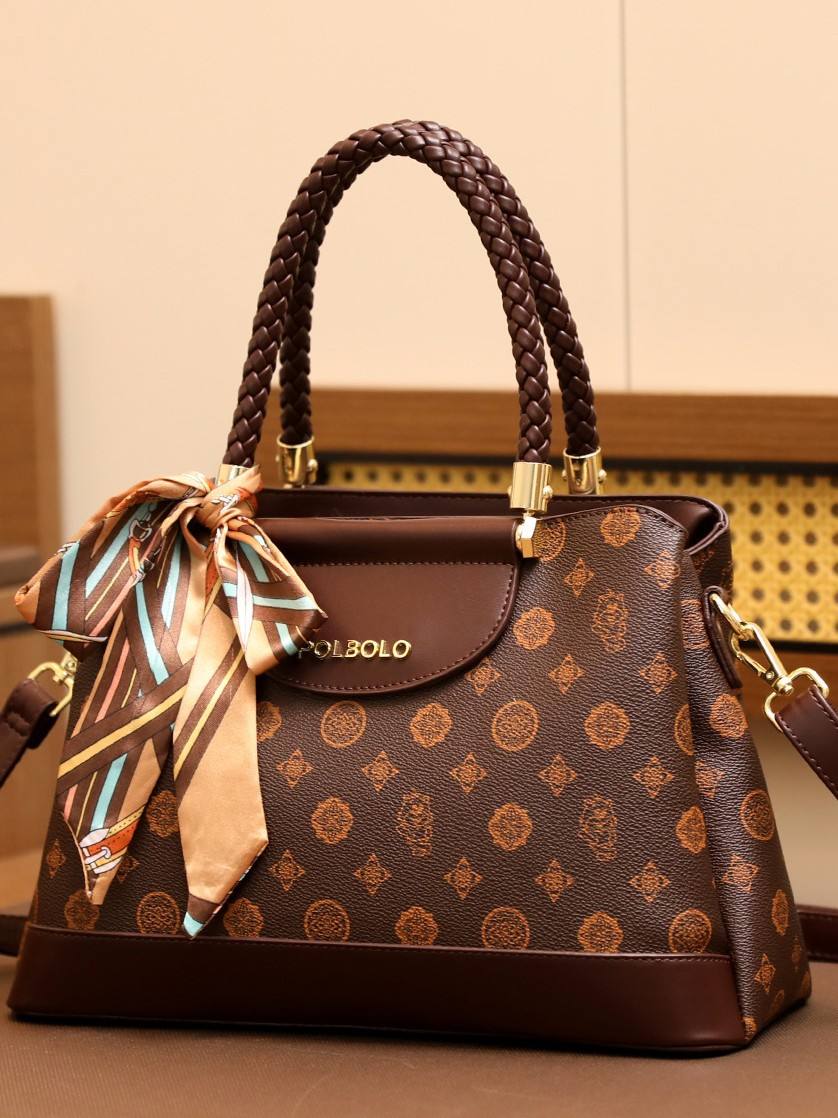 พิมพ์ลาย