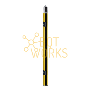 Leuze Electronic 347071 - Nuovo - Product Image 1