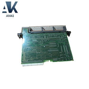 Módulo de entrada eléctrico general IC697ALG321 - Product Image 2