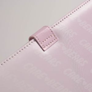 بالجملة لتوريد المدارس غلاف مقوى تركيب دفاتر قرطاسية تصميم شعار مخصص - Product Image 6