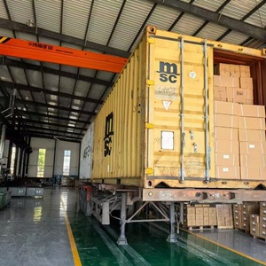 Cuộn Dây Phong Cách thép coreless gà lợn ăn khoan Suối nước với phần mở rộng tải loại cho công nghiệp Cách sử dụng - Product Image 6