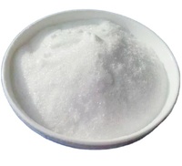 Poudre de maltose haute qualité 95%
