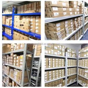 <span class=keywords><strong>IC</strong></span> Chipset 100% mới <span class=keywords><strong>mc14081bdr2g</strong></span> 14081bg mc14081 logic <span class=keywords><strong>IC</strong></span> sop14 - Product Image 5