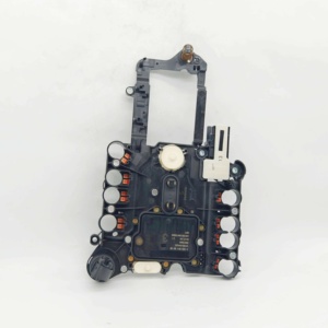 Truyền 722.9 tcu <span class=keywords><strong>TCM</strong></span> điều khiển Đơn vị điều khiển mô-đun điều khiển cho W211 W163 a0009018008 a0034460310 a0002702600 - Product Image 4