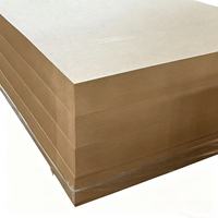 Meuble de cuisine en bois certifié, 3660*1220mm, durable, moderne, poncé, imperméable, ignifuge, émission E0, pour extérieur, fourni directement par l'usine