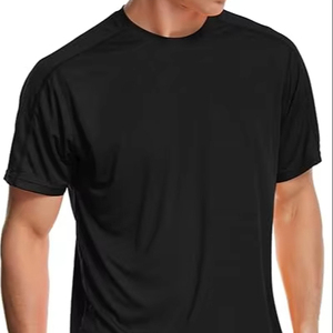 Mùa Hè Thời Trang Quần Áo Của Nam Giới <span class=keywords><strong>T</strong></span>ùy Chỉnh Quá Khổ <span class=keywords><strong>T</strong></span>-<span class=keywords><strong>Shirts</strong></span> Đồng Bằng Quần Áo Các Nhà Sản Xuấ<span class=keywords><strong>t</strong></span> Thăng Hoa Khoảng Trống <span class=keywords><strong>T</strong></span> Áo Sơ Mi Cho Nam Giới - Product Image 1