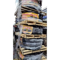 Pièces de rechange pour excavatrice Shantui Wansen Chine : Rouleau porte-palette et pompe hydraulique pour train de roulement de moteur diesel - Garantie 6 mois