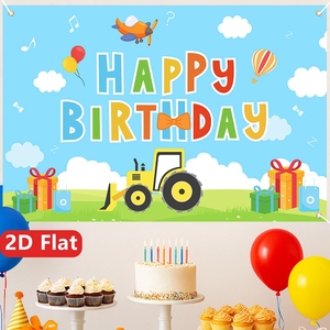 La decorazione della festa a tema del nuovo anno 2026 <span class=keywords><strong>di</strong></span> Microstar fornisce il fornitore del partito della decorazione della bandiera del buon anno della festa della <span class=keywords><strong>vigilia</strong></span> <span class=keywords><strong>di</strong></span> <span class=keywords><strong>capodanno</strong></span> - Product Image 6