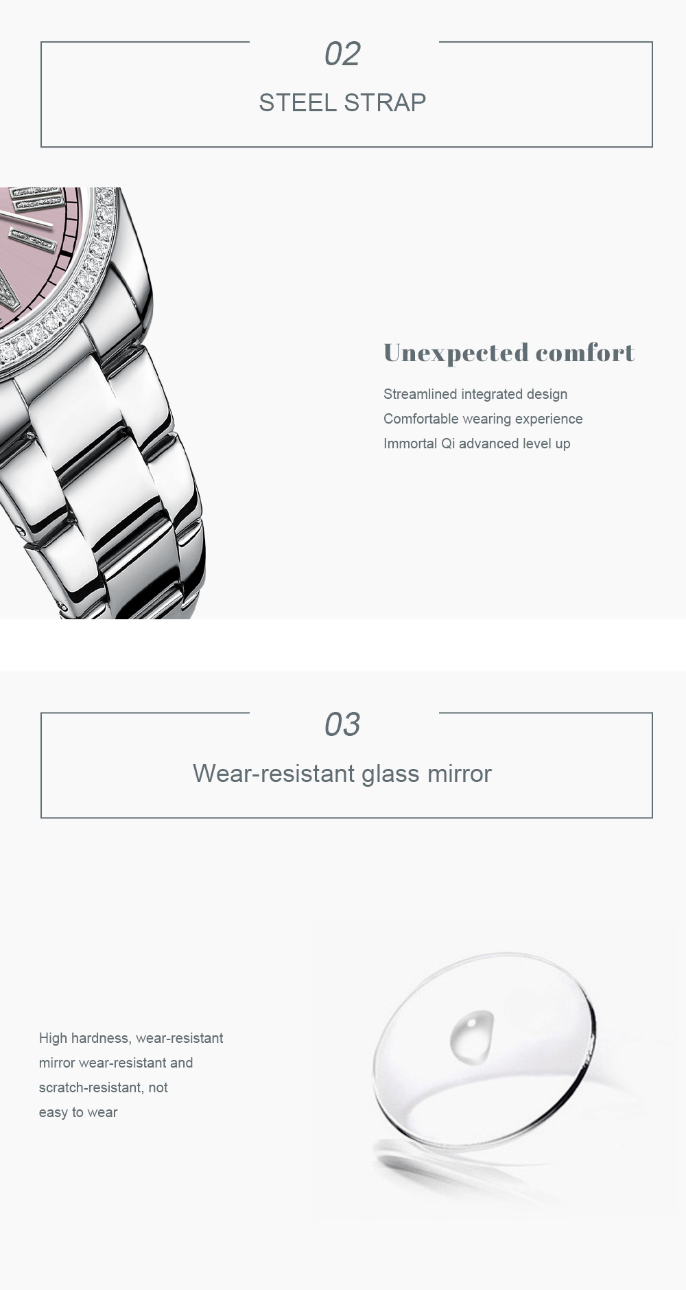 Часы CURREN 9088, женские наручные часы jam tangan из нержавеющей стали, роскошные Брендовые Часы с зелеными светящимися стрелками