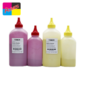 Tóner en Polvo Premium para Konica Minolta TN117/119/184/185/164/195/414/<span class=keywords><strong>217</strong></span>/225/115/211/311/812/710/712/011/014/951/710/712/618 - Product Image 2