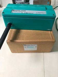 Produk Asli Baru <span class=keywords><strong>P</strong></span> Ampf Wireless Hart Gateway Amp Plc - Product Image 2