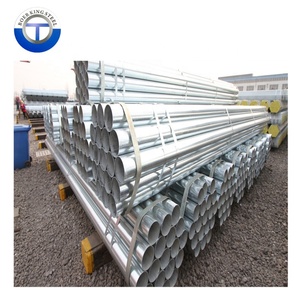 <span class=keywords><strong>Tubi</strong></span> in Acciaio Zincato BKS a Prezzo Vantaggioso, Tutte le <span class=keywords><strong>Dimensioni</strong></span>/Specifiche, Bobine di Acciaio Zincato, <span class=keywords><strong>Tubi</strong></span> Rotondi in Acciaio - Product Image 1