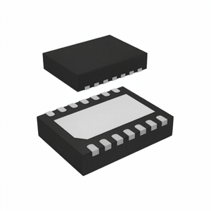 Original MP2209DL-LF-P 14 VFDFN Exposed Pad Power Management (PMIC) Electronic Chips Component - Product Image 1
