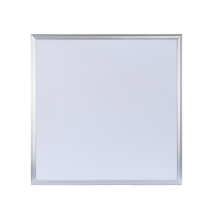 Led Flat <b>Panel</b> <b>Light</b> 600x600mm Recessed Ceiling <b>Light</b> For Kitchen Bathroom Office Mall Hallway Balcony High CRI White <b>Light</b> - Product Image 4