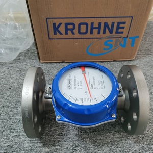 Hot Sale <span class=keywords><strong>H250</strong></span> M40 Variabele Oppervlakte Flowmeter Voor Vloeistoffen En Gassen <span class=keywords><strong>Krohne</strong></span> Flowmeter Flowmeter <span class=keywords><strong>Krohne</strong></span> <span class=keywords><strong>H250</strong></span> Flowmeter - Product Image 2