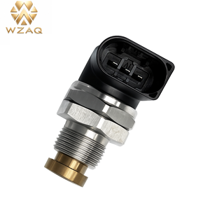 Capteur de pression de carburant 13537787167 pour <span class=keywords><strong>BMW</strong></span> Série 3 320CD 320D 320TD 325D <span class=keywords><strong>330D</strong></span> 330C/XD 335D 2.0T 3.0T E90 E91 E92 E93 2001-2013 W - Product Image 6