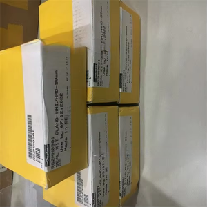 วาล์วระบายแรงดันอุตสาหกรรมแบบไพล็อต Parker VSA315A0623 - Product Image 2
