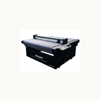 Machine de découpe de papier Photo numérique DTF, coupe à plat, PPF, teinte de fenêtre, coupe à plat