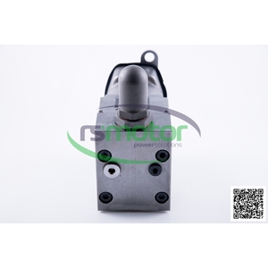 Válvula de controlador de motor OEM MWM original de - Product Image 1