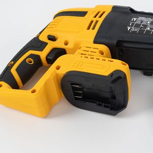 12V Power <b>Hammer</b> Drills Professional Cordless Battery Power Tools MB-1 Power Drills Power <b>Hammer</b> Drills Power Tools Power Tool A - Product Image 3