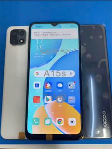Téléphone portable 8 Octa Core LTE HD OLED 256 Go Double SIM Charge Rapide Multilingue Vente en Gros - Product Image 3