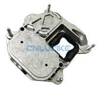 Pièces automobiles, support de transmission en aluminium et caoutchouc pour moteur de voiture - Numéros OE 4M0399153L 4M0399153AE 4G0399153T 4G0399153S