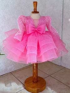 <span class=keywords><strong>Vestiti</strong></span> <span class=keywords><strong>invernali</strong></span> per bambine <span class=keywords><strong>vestiti</strong></span> per bambini <span class=keywords><strong>vestiti</strong></span> per bambini da <span class=keywords><strong>bambina</strong></span> natale - Product Image 6