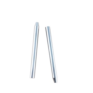 Buse en fil de carbure de tungstène usinée CNC avec alliage super dur pour machine à bobiner - Product Image 5